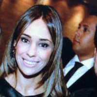 Brunela Amaral