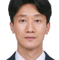 김병규