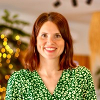 Katharina Mudahemuka