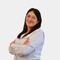 Caroll Silvia Castillo Zamora