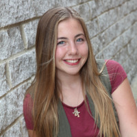Cassidy Prosen
