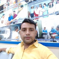 Shailendra Singh