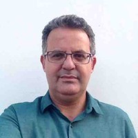 Carlos Adriano Rosa Pinto