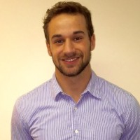 Nathaniel Burrow