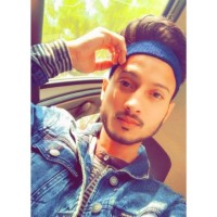 Muneet Singh
