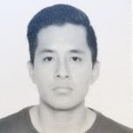 Ricardo Martinez Nava