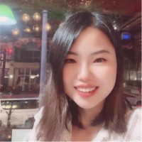 谭丽丽