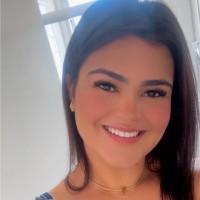 Nathália De Paula Santos