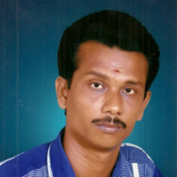 Senthil Kumar