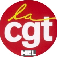 Cgt Mel