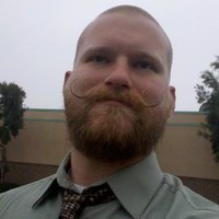 Shane Epperson