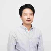 Jason J. Kim
