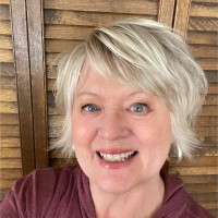 Julie Tooker