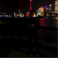 张万宁