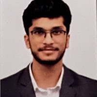 Harshal Raut