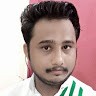 Shan Mughal