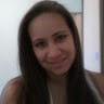 Janaina Ferreira