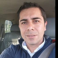 Carlos Aros