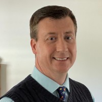 Robert M. Nissen