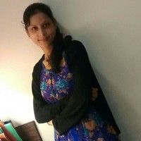Manju Sharma