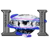 Luxury Investments