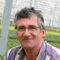 Ard Kerkhoven