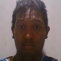 Michael Brahim