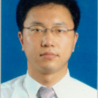 Sheng Wang