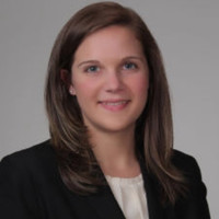 Bridget Larsen