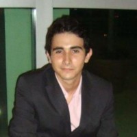 Luis Marco Perez Themsel