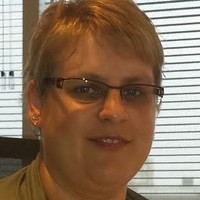 Desiree Leemput