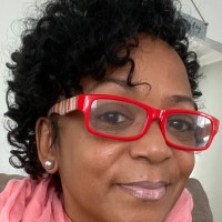Vanessa Mcdonald