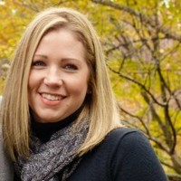 Sharon Blalock