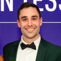 Stefan Tessoun