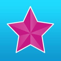 Video Star Tutorials