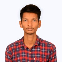 Mohammed Afzal N