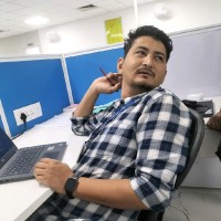 Jagat Singh Bisht