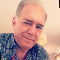 Gelson Moraes