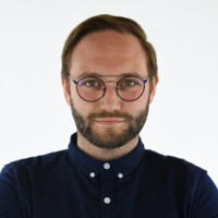 Alexandre Fayolle