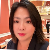 Sherley Chen