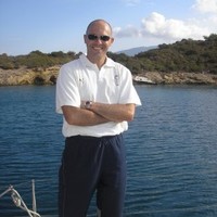 Dimitris Papailiou