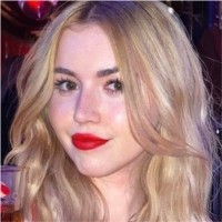 Georgina R.