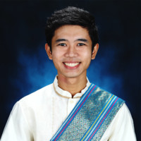 John Macneil Mendoza