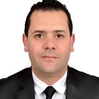 Mohamed Abdelfattah