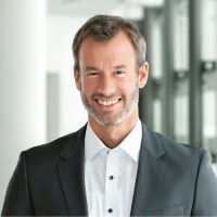 Volker Schmidt