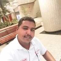 awad saad
