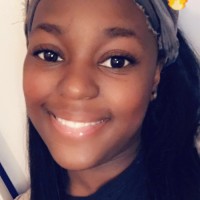 Ashlan Owens