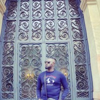 Mouhammad Niangadou
