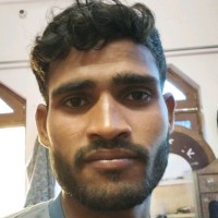 Sagar Kumar