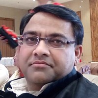 Umesh Kumar